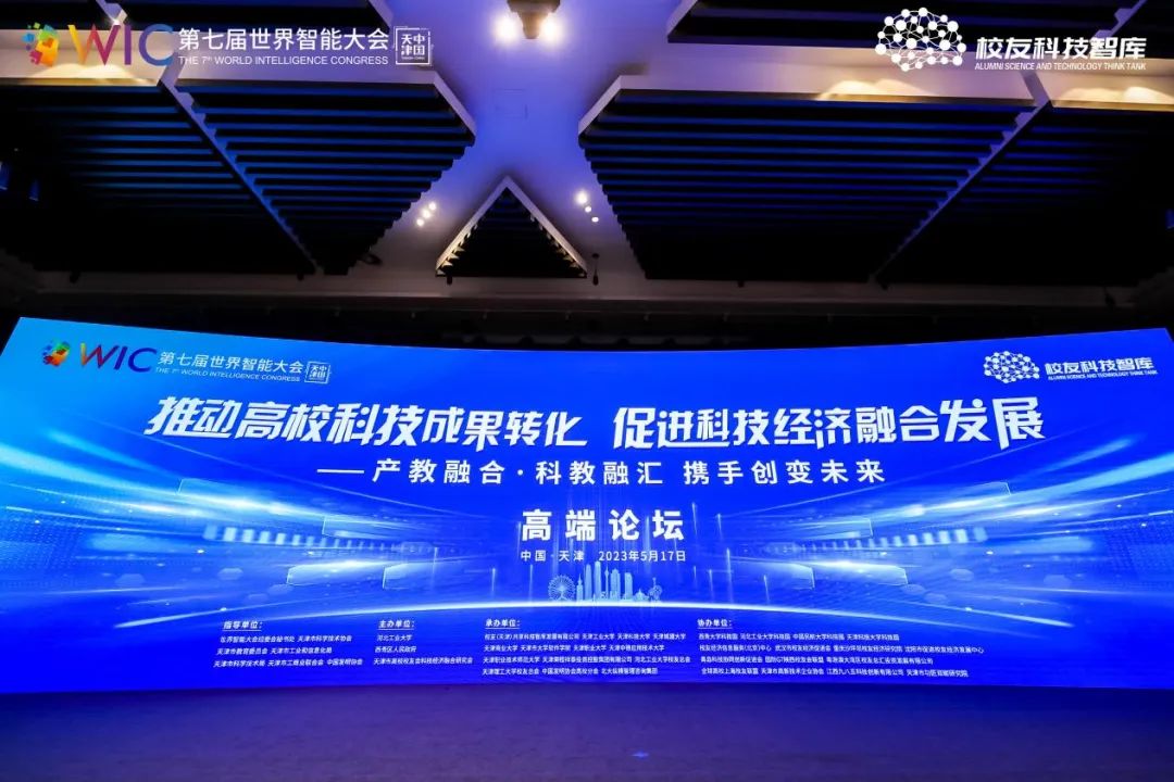 图片关键词 图片