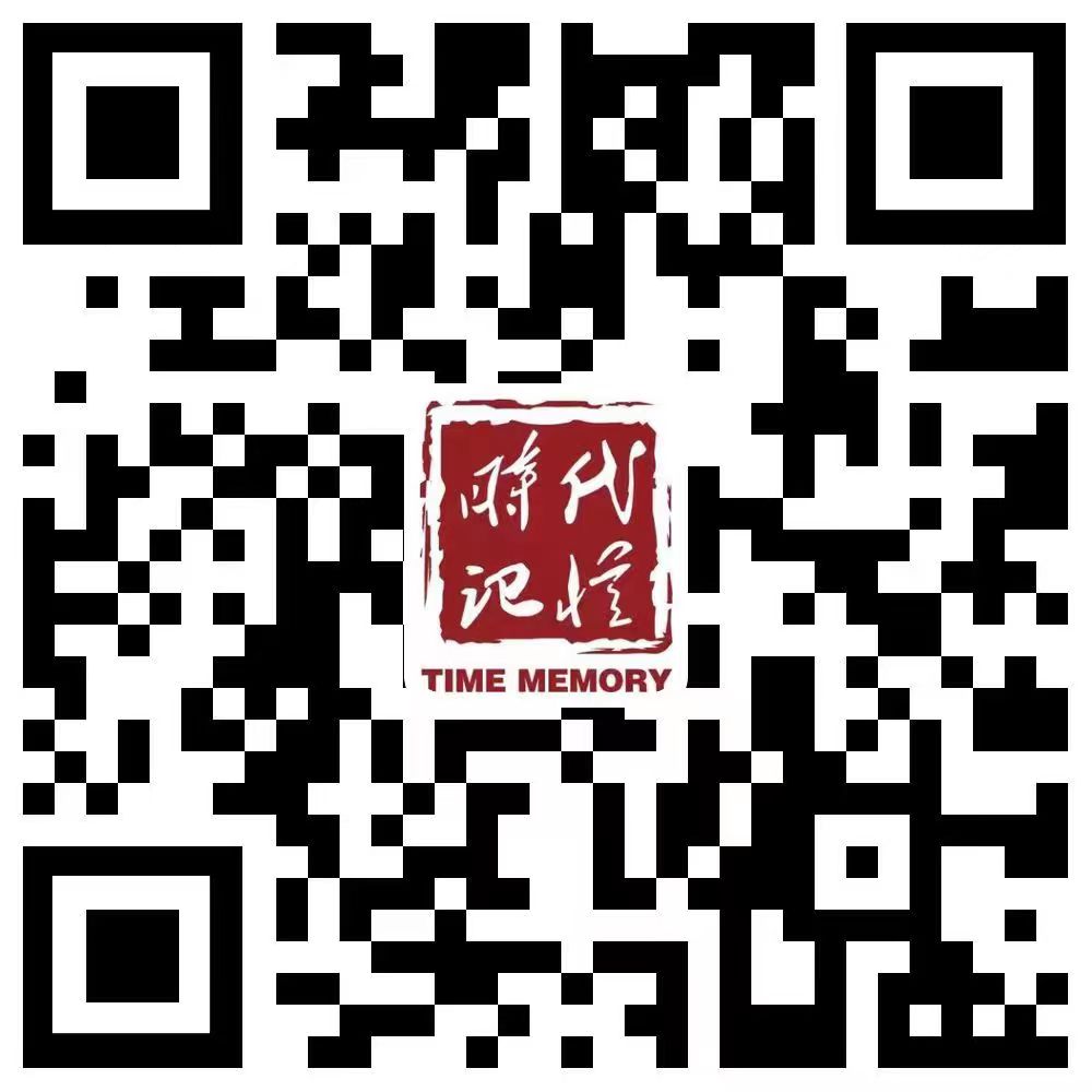 尊龙凯时-人生就是搏中国官方网站