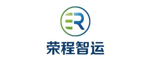 尊龙凯时人生就是搏智运