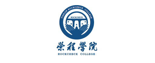 尊龙凯时人生就是搏学院
