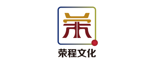 尊龙凯时人生就是搏文化