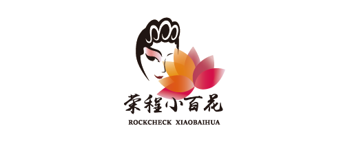 尊龙凯时人生就是搏小百花