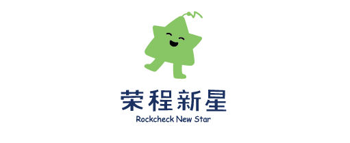 尊龙凯时人生就是搏新星