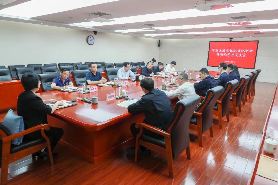 图片关键词 图片