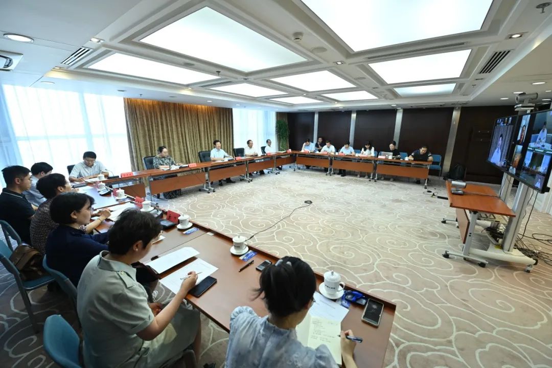 图片关键词 图片