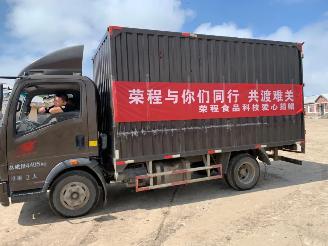 图片关键词 图片