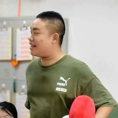 图片关键词