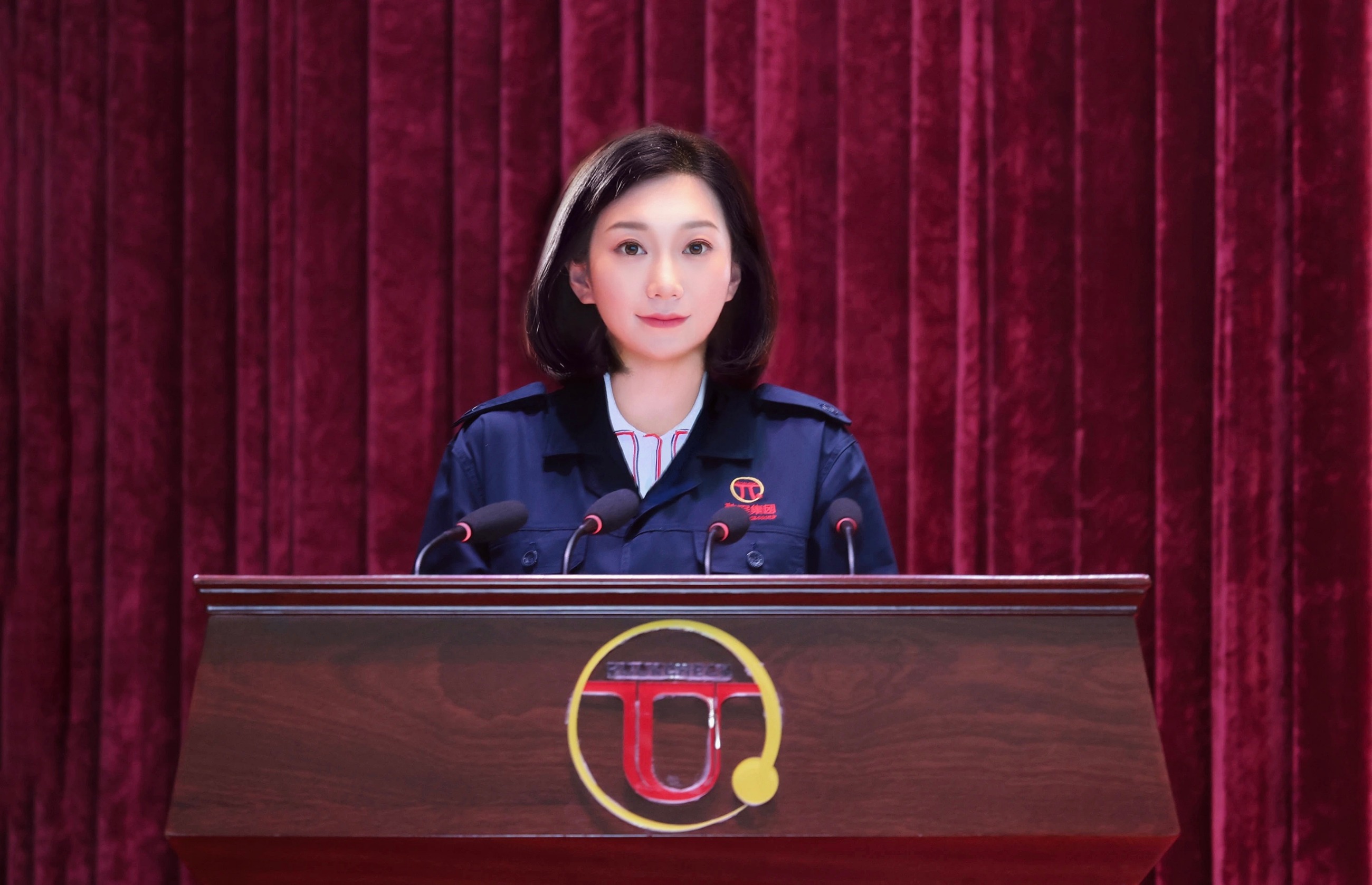 图片关键词