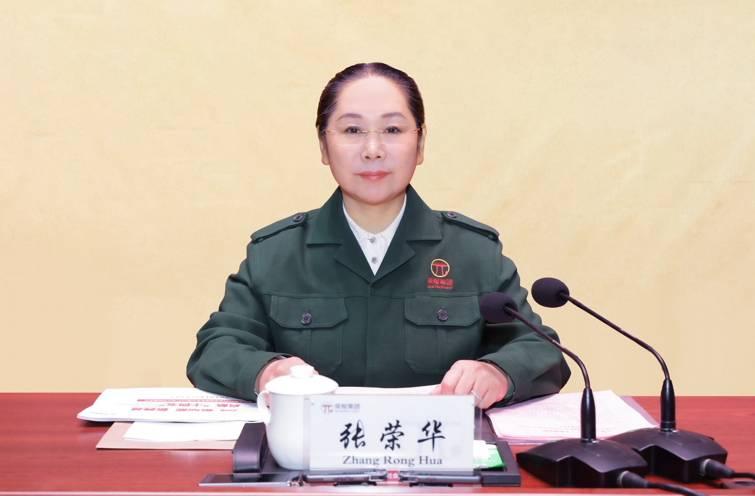 å›¾ç‰‡å…³é”®è¯ å›¾ç‰‡å…³é”®è¯