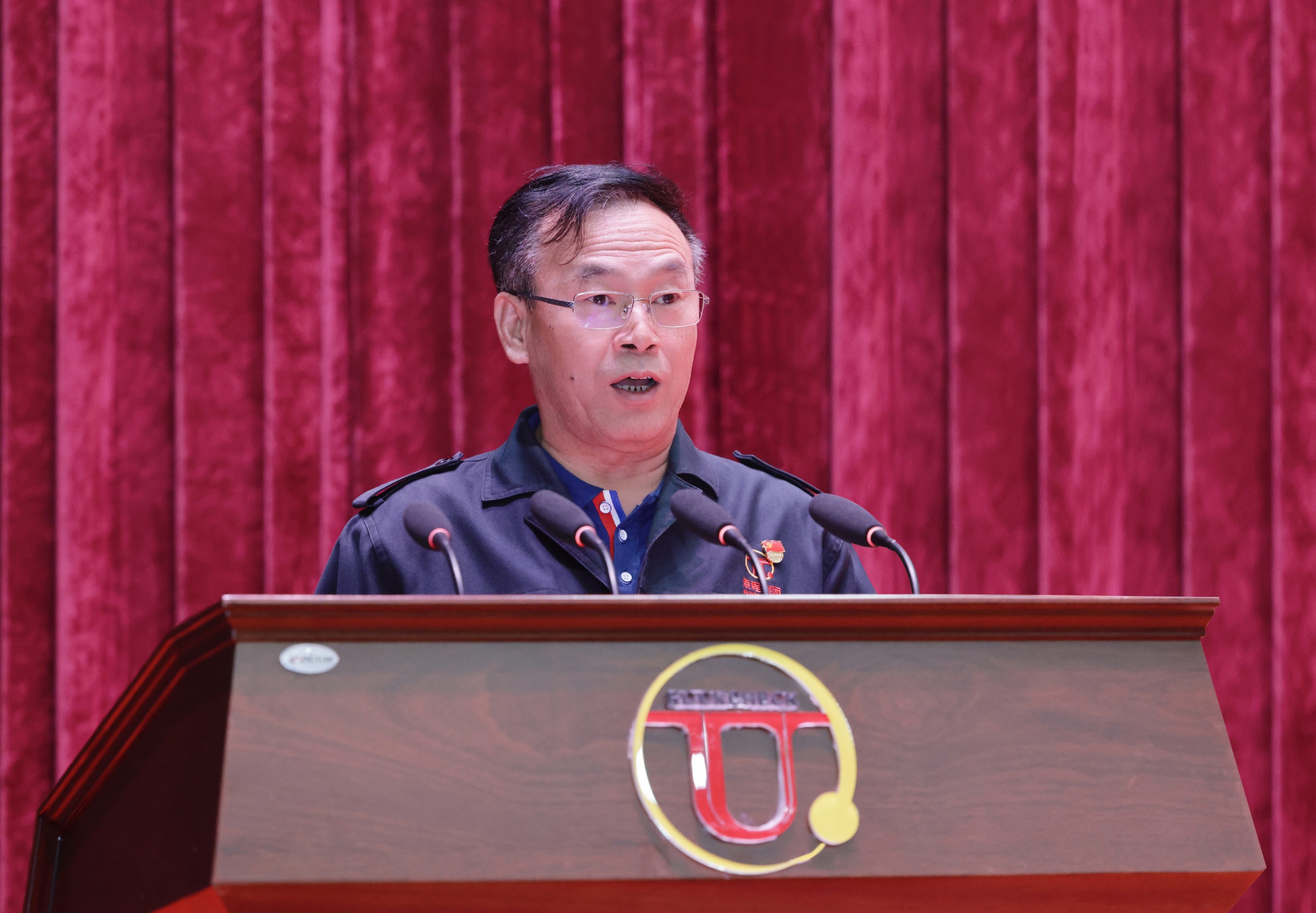 å›¾ç‰‡å…³é”®è¯ å›¾ç‰‡å…³é”®è¯
