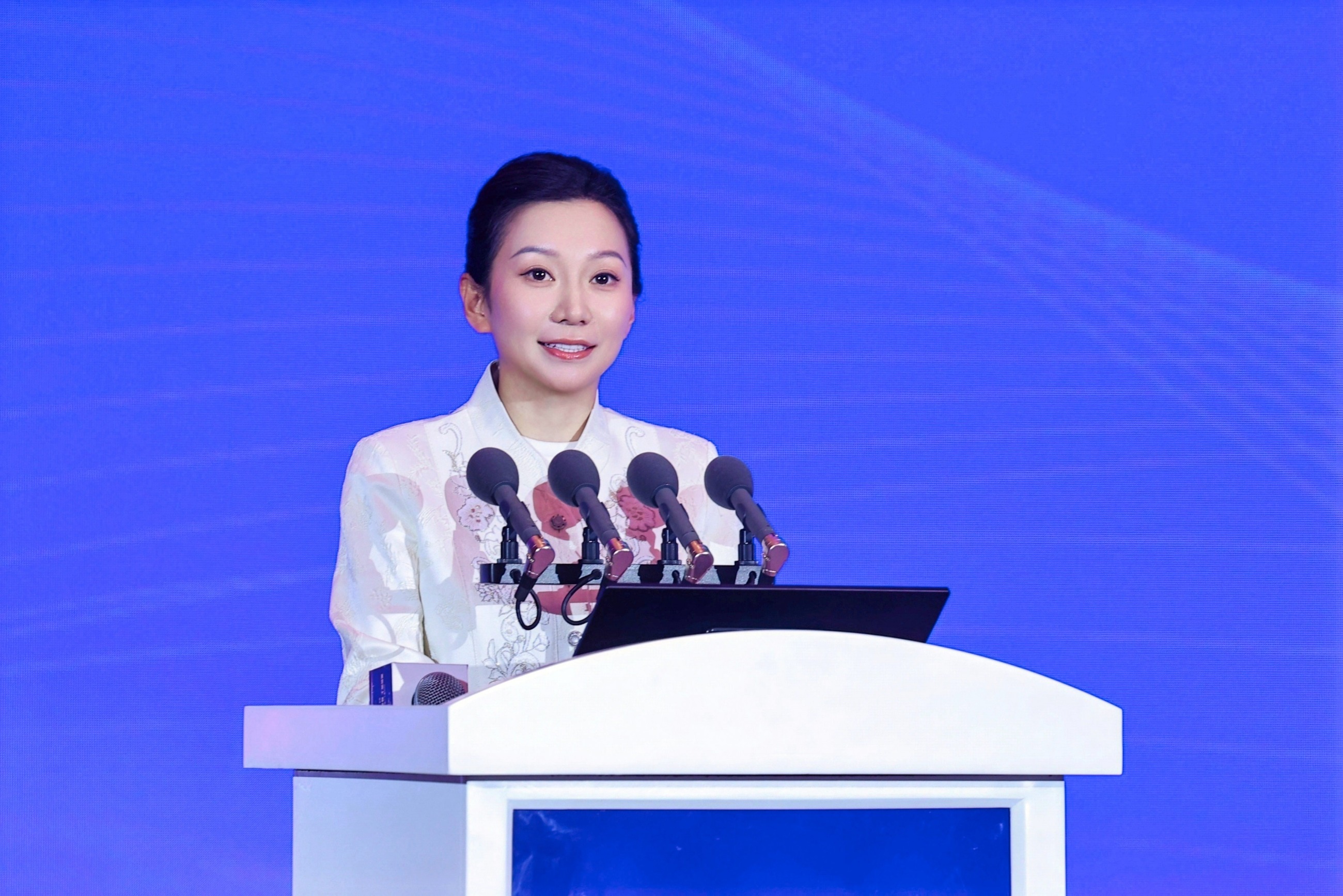 图片关键词 图片关键词