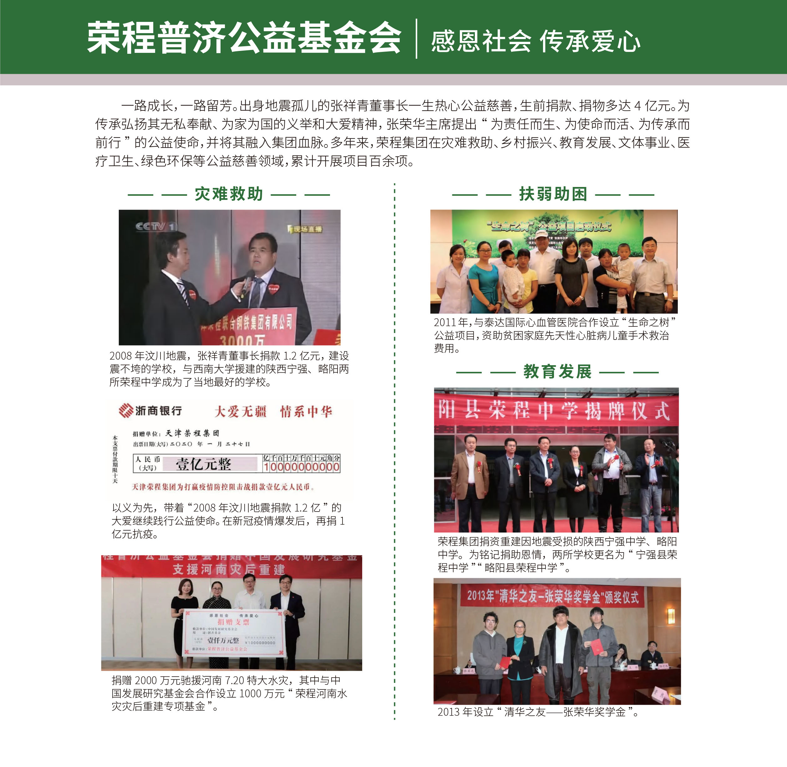尊龙凯时-人生就是搏中国官方网站