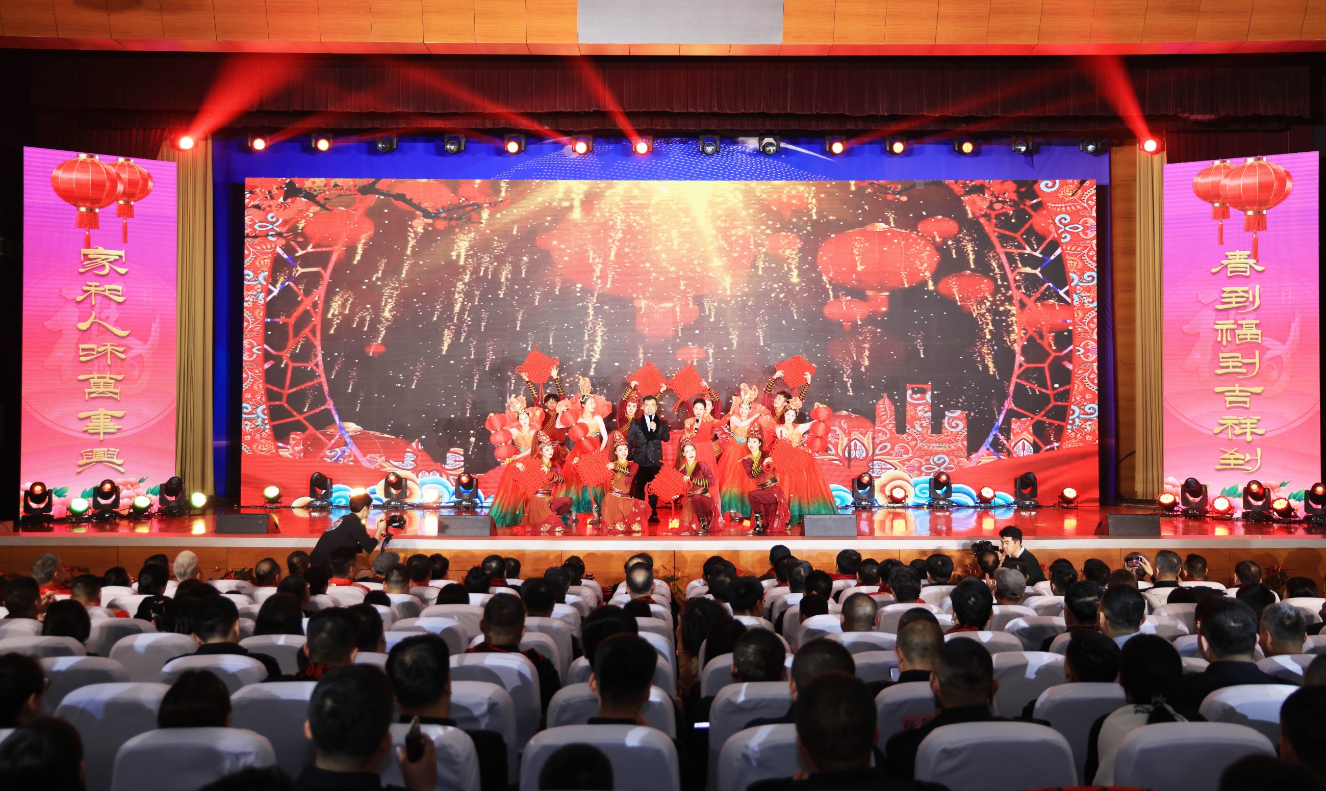 图片关键词 图片关键词