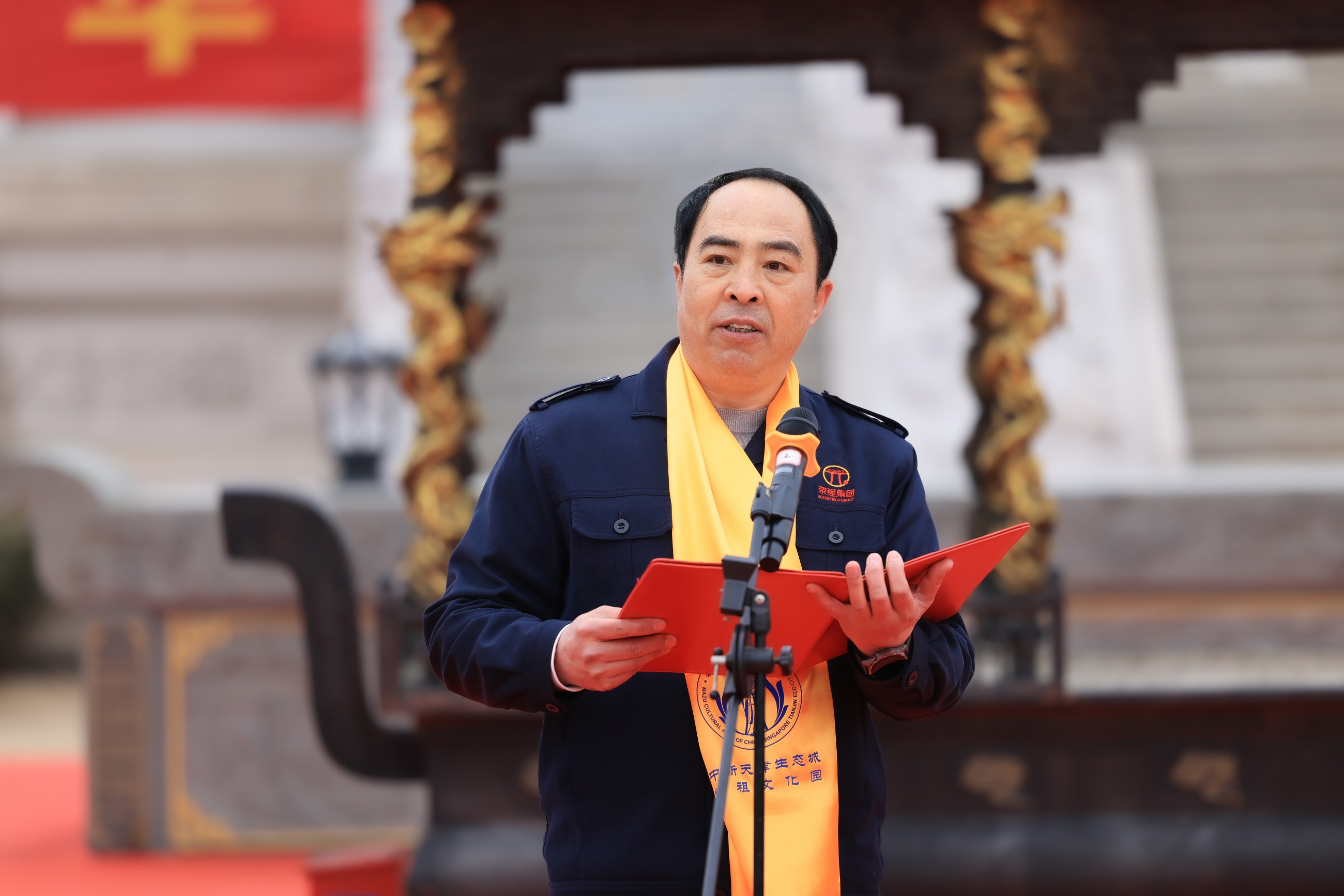 图片关键词 图片关键词