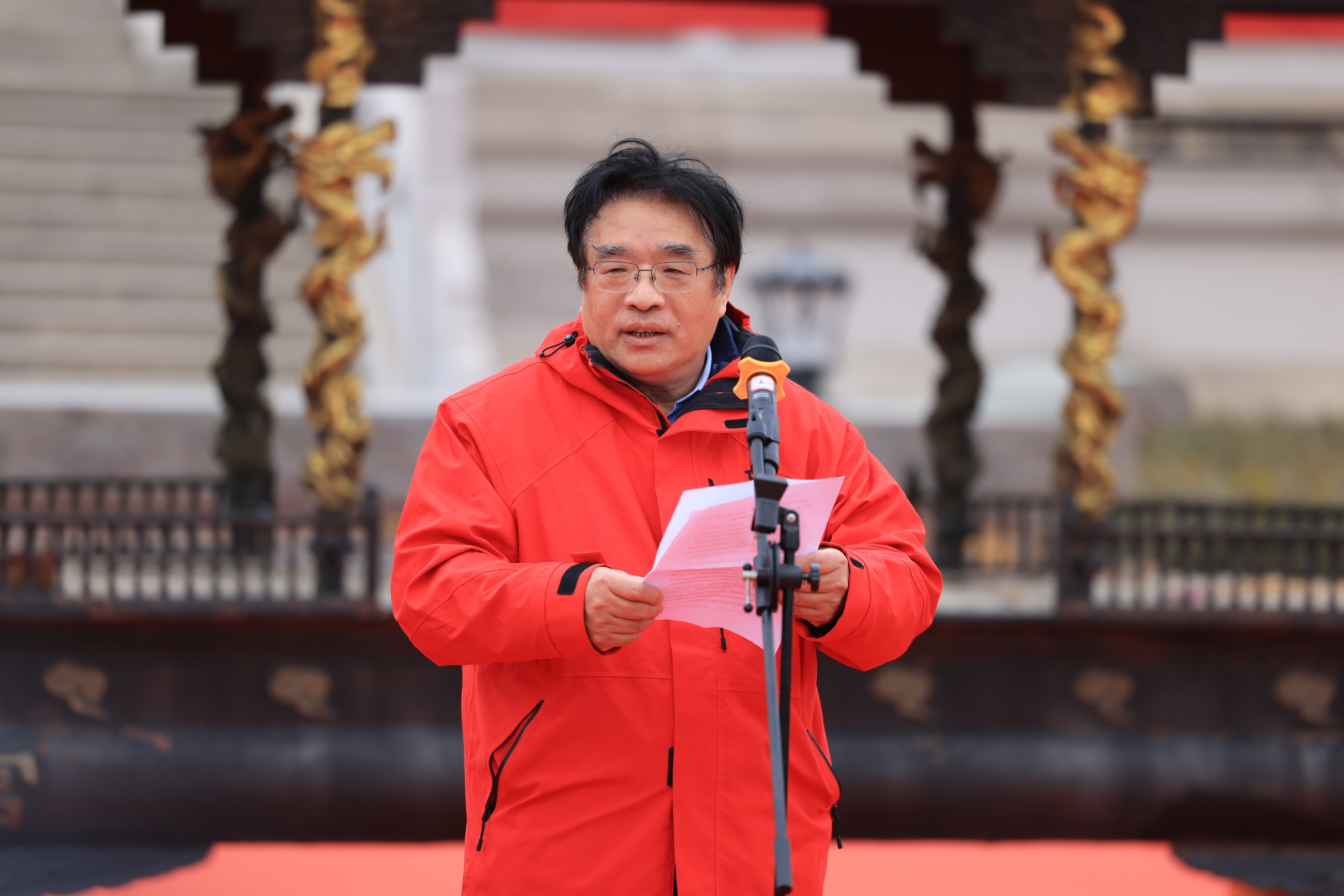 图片关键词 图片关键词