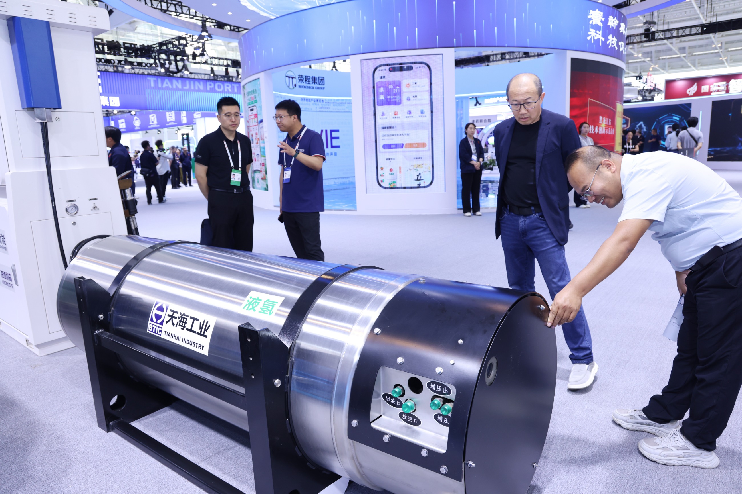图片关键词