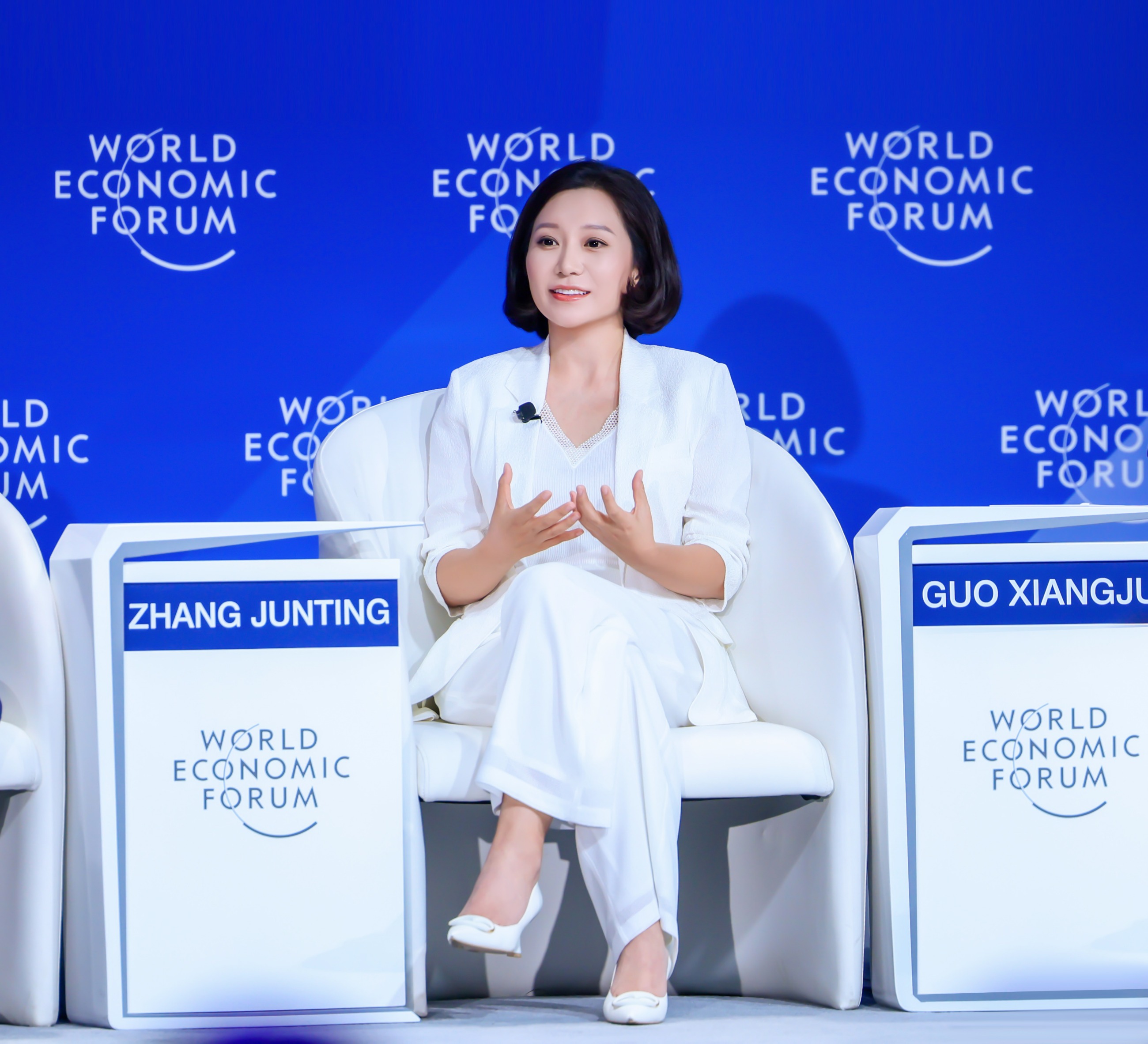 图片关键词 图片关键词