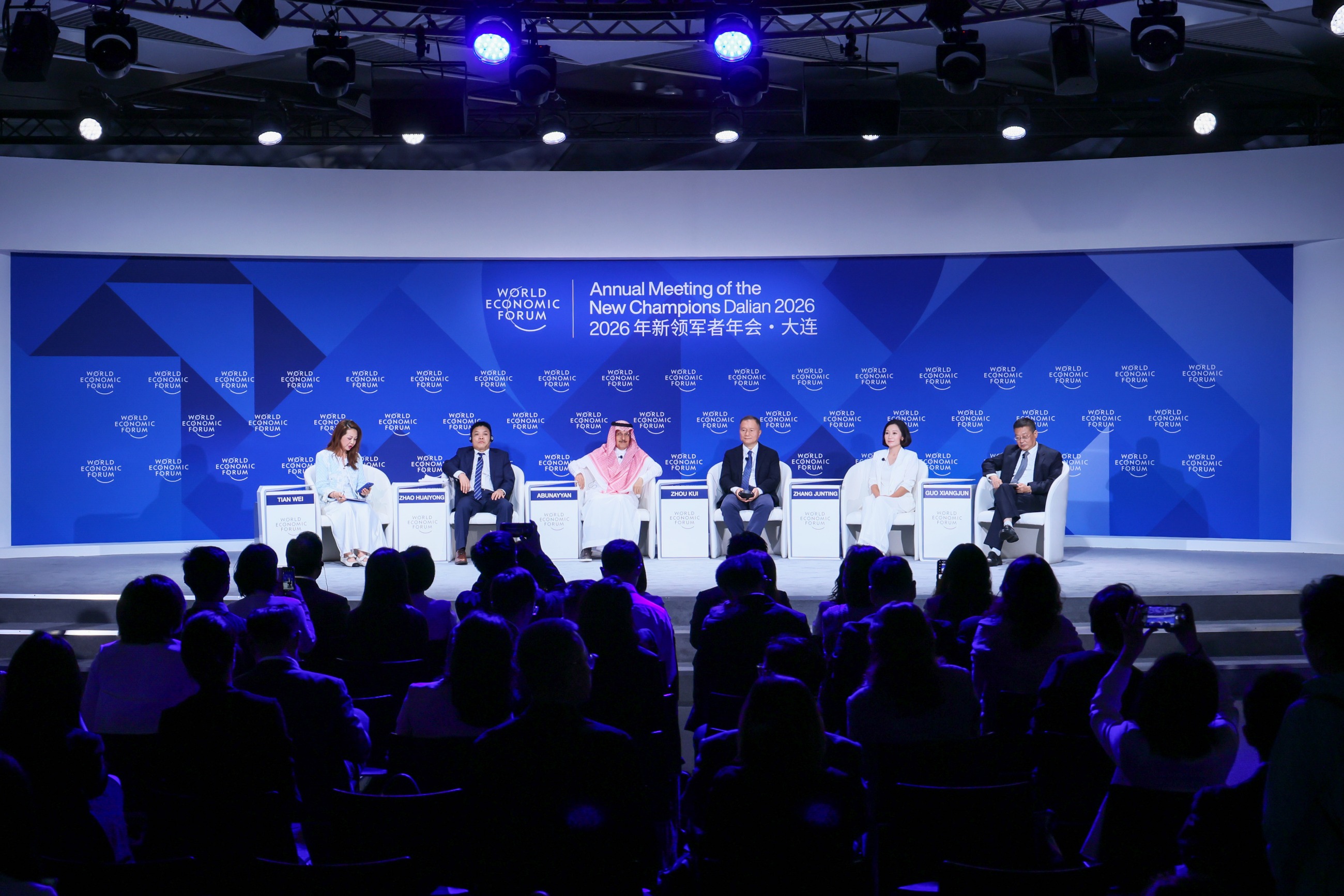 图片关键词 图片关键词