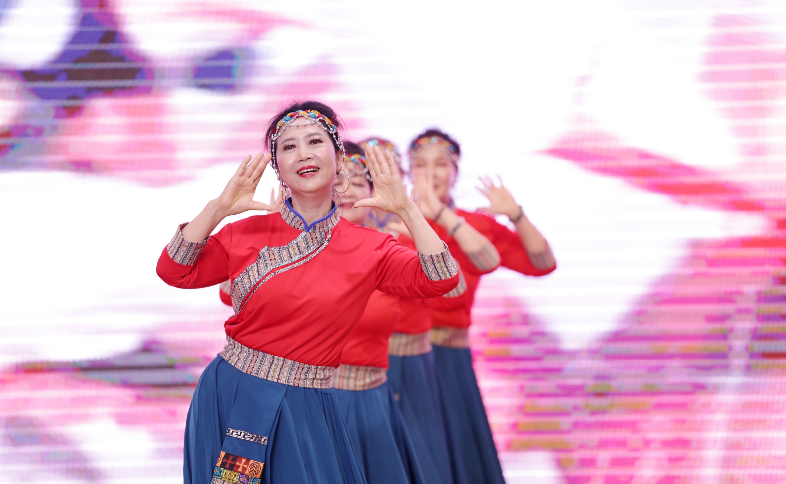 图片关键词