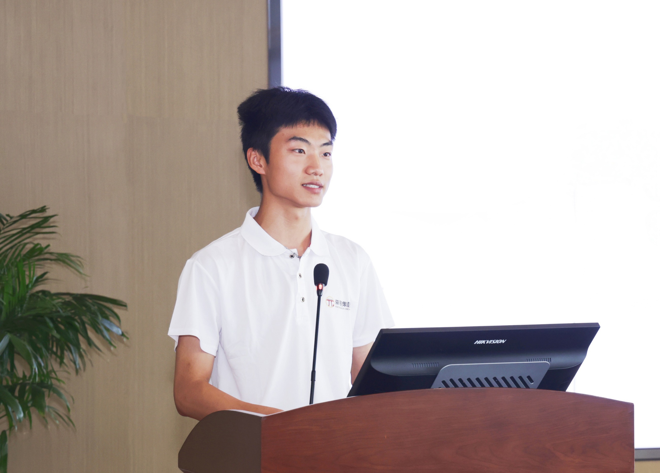 图片关键词 图片关键词