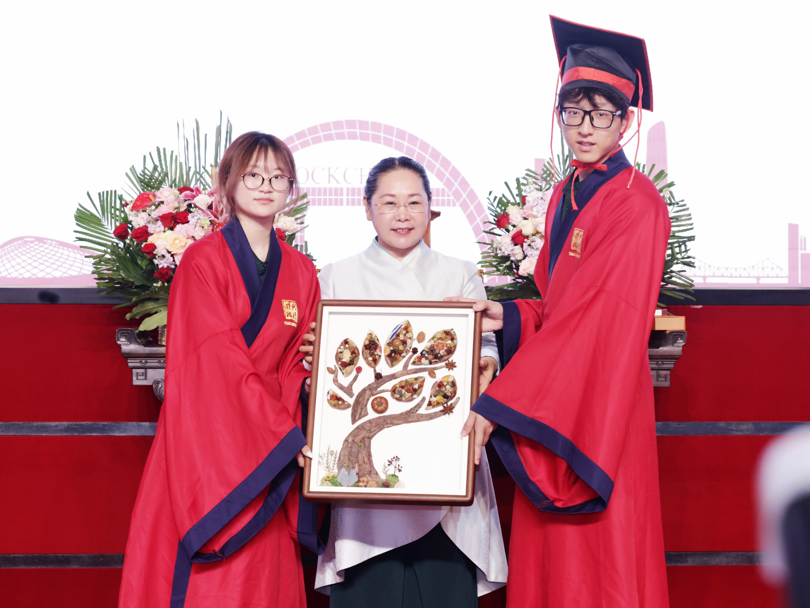 图片关键词