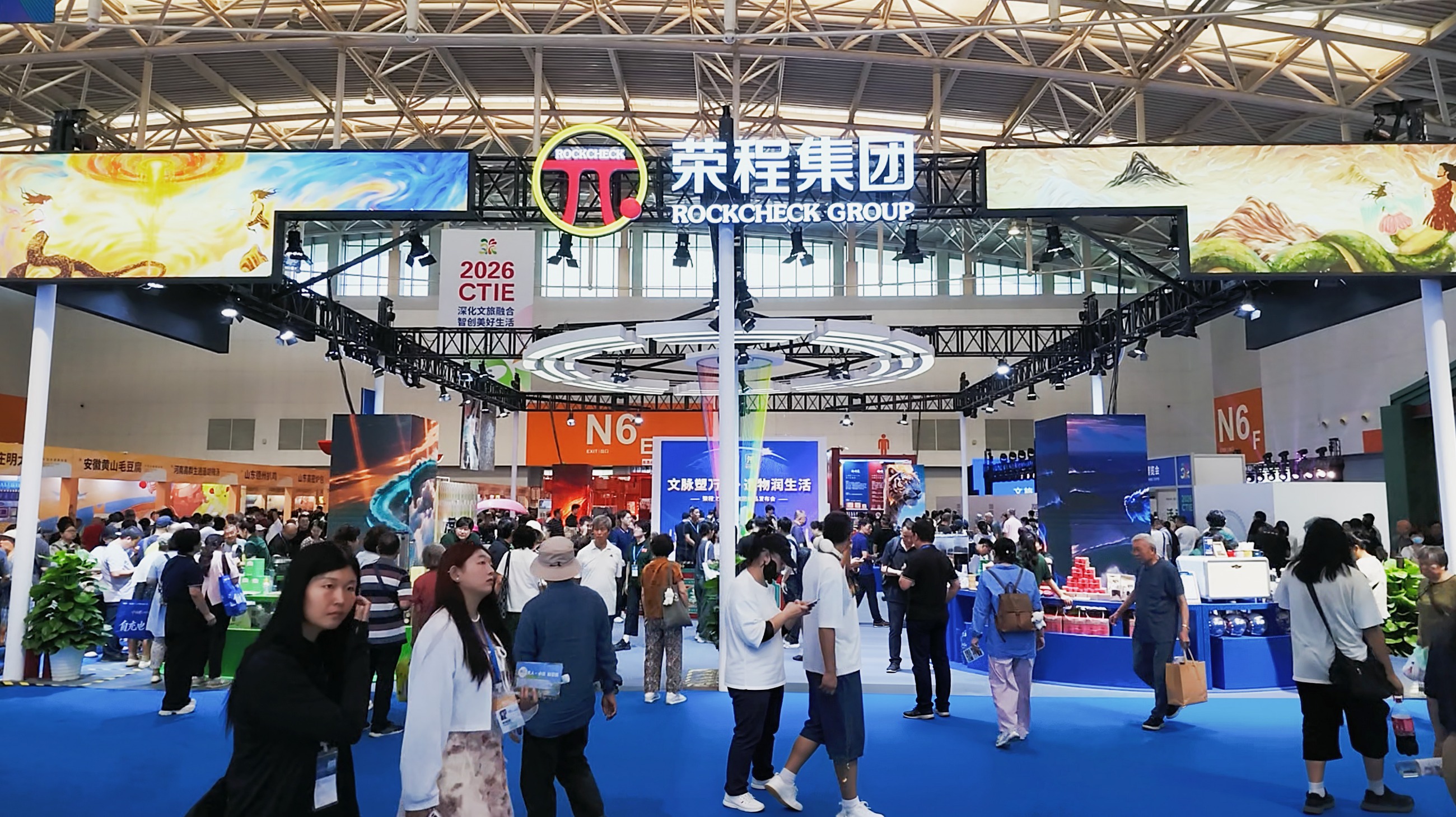 图片关键词 图片关键词