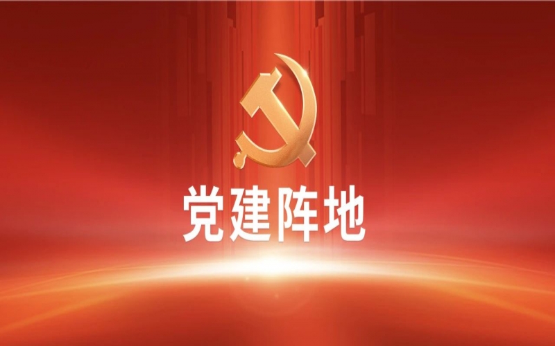 党建阵地 - 尊龙凯时人生就是搏集团党员加强作风建设学习体会交流（一）