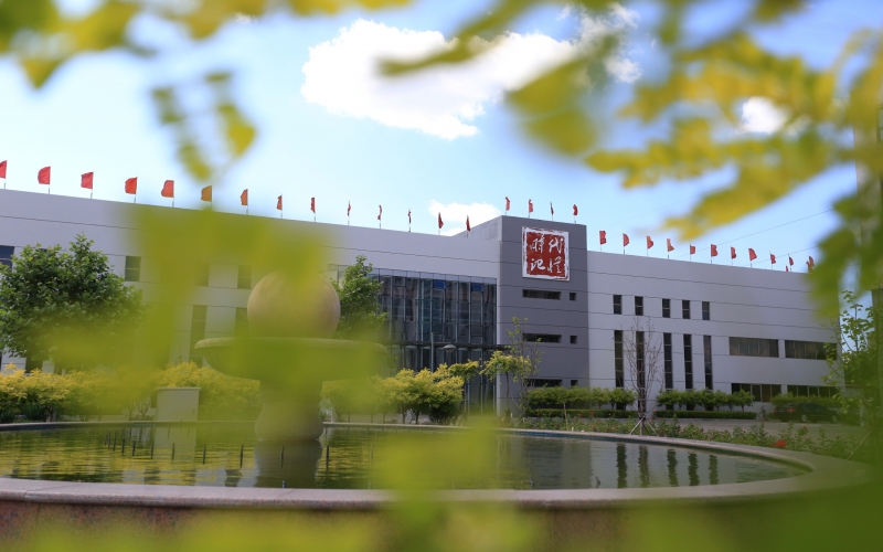 天津非遗与旅游融合重点项目发布，56个民族非遗；ご兄行娜胙。