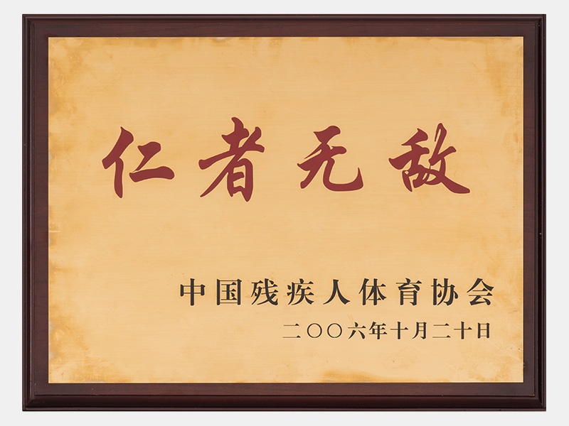 尊龙凯时人生就是搏荣誉-天津尊龙凯时人生就是搏