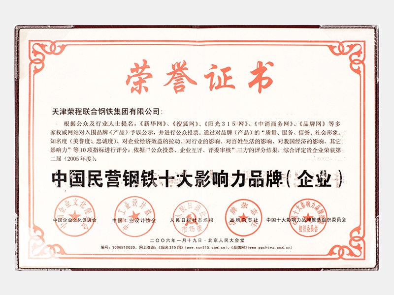 尊龙凯时人生就是搏荣誉-天津尊龙凯时人生就是搏-第2页