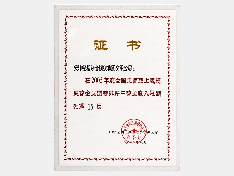2006年-天津尊龙凯时人生就是搏-第4页