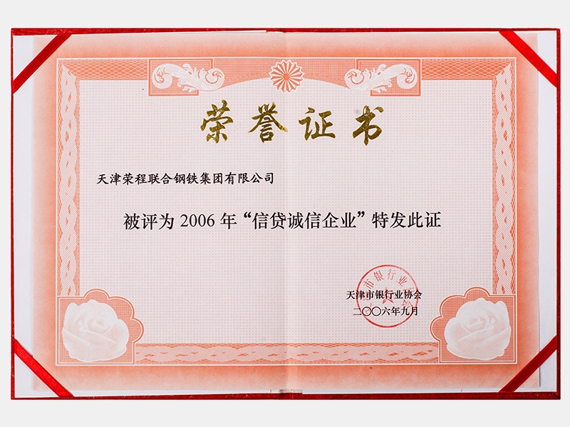 2006年-天津尊龙凯时人生就是搏-第4页