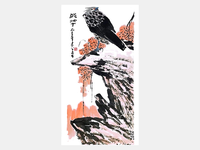 2022年-天津尊龙凯时人生就是搏