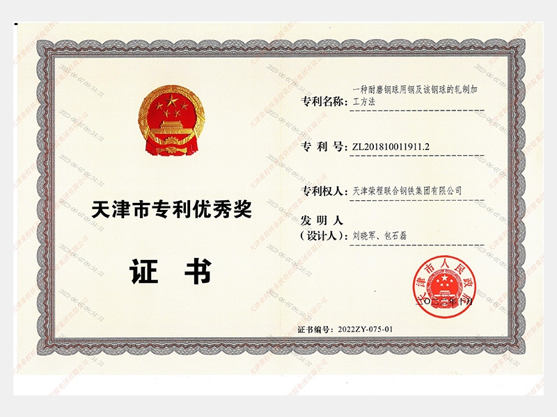 2022年-天津尊龙凯时人生就是搏-第4页