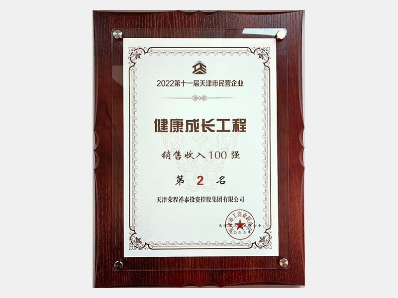 2022年-天津尊龙凯时人生就是搏-第6页