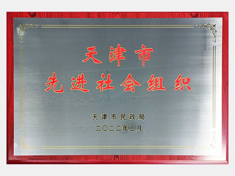 2022年-天津尊龙凯时人生就是搏-第6页