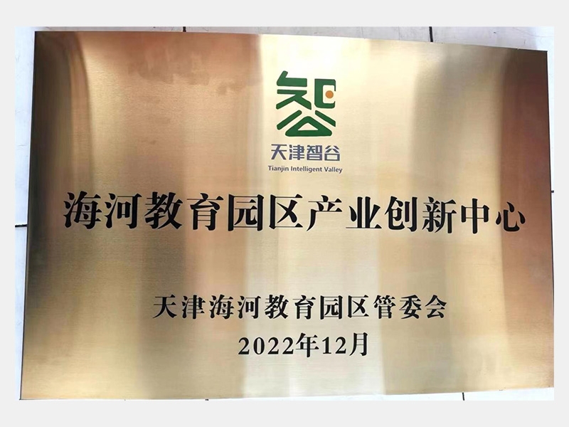 2022年-天津尊龙凯时人生就是搏-第6页