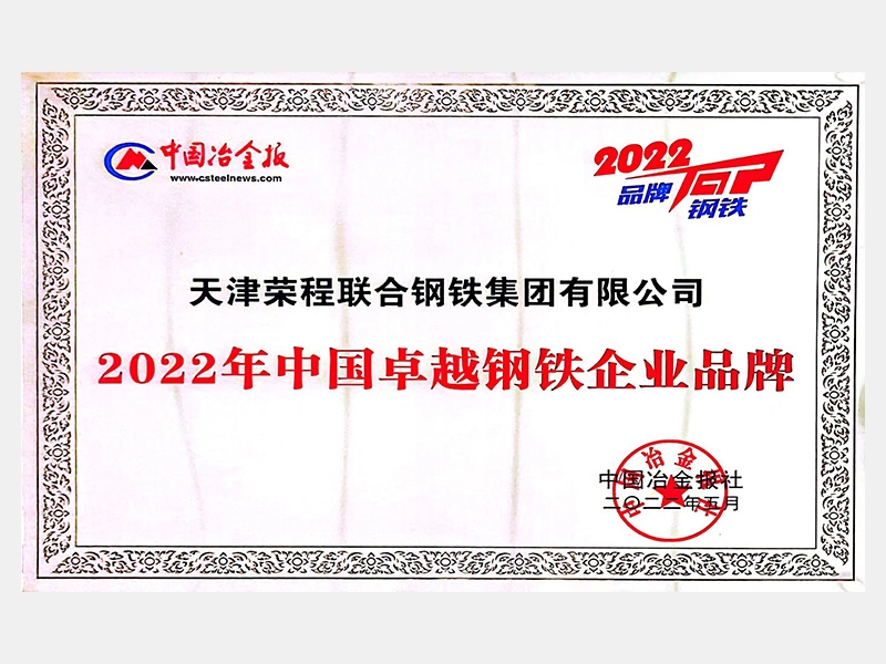 2022年-天津尊龙凯时人生就是搏-第5页