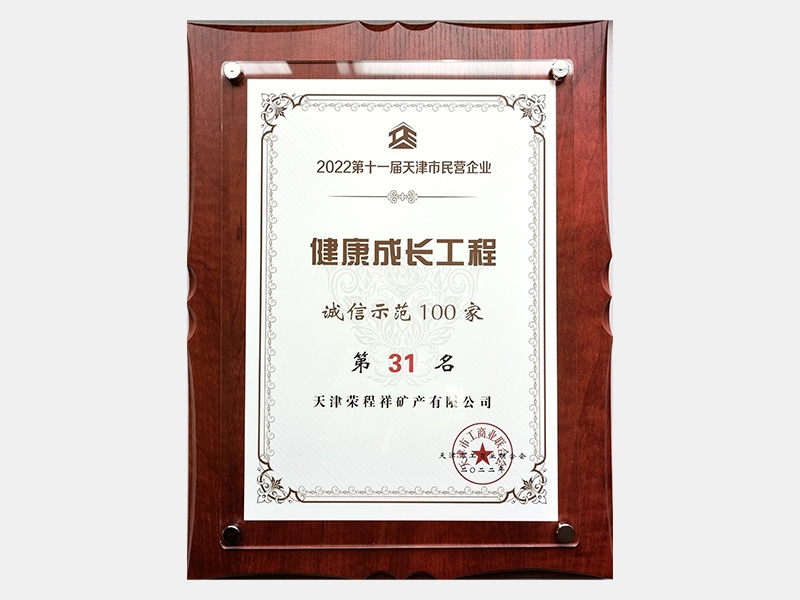 2022年-天津尊龙凯时人生就是搏-第7页