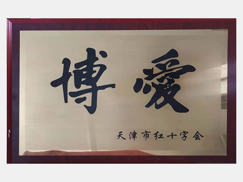 2021年-天津尊龙凯时人生就是搏-第5页
