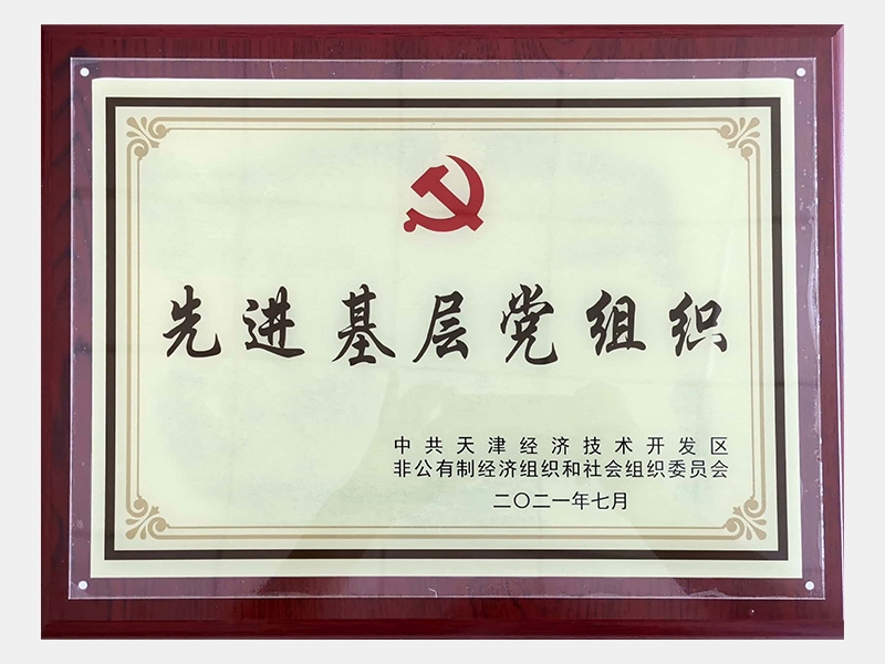 2021年-天津尊龙凯时人生就是搏-第4页