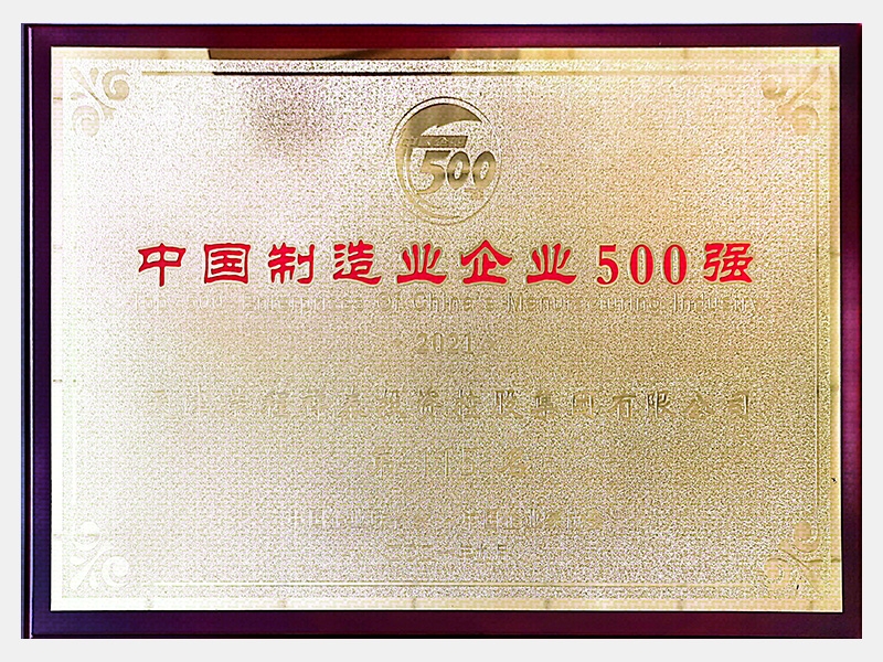 2021年-天津尊龙凯时人生就是搏-第5页