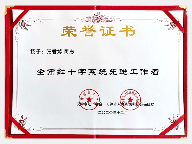 2020年-天津尊龙凯时人生就是搏-第6页