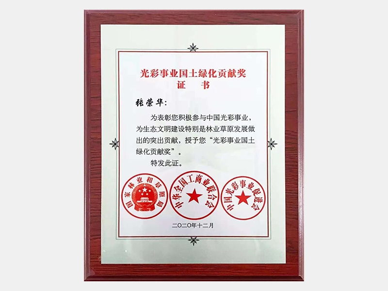 2020年-天津尊龙凯时人生就是搏-第6页