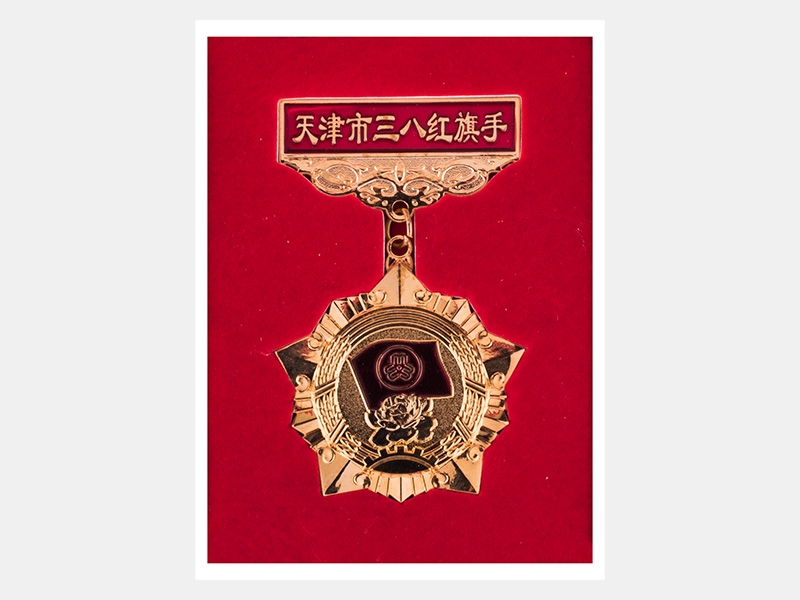 2020年-天津尊龙凯时人生就是搏-第5页