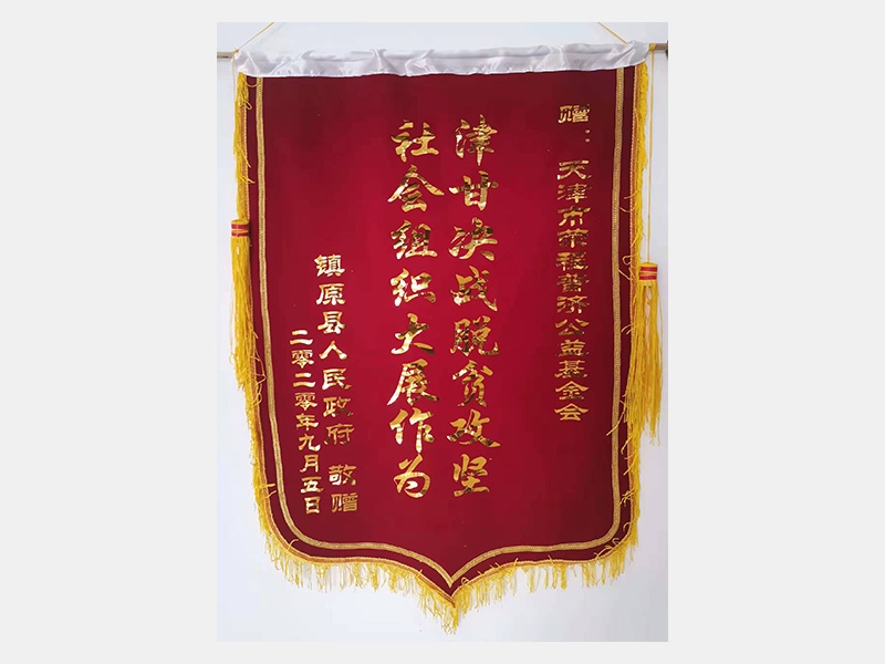 2020年-天津尊龙凯时人生就是搏-第4页
