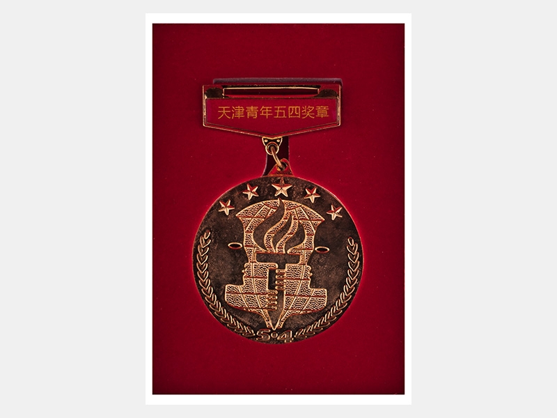 2020年-天津尊龙凯时人生就是搏-第4页