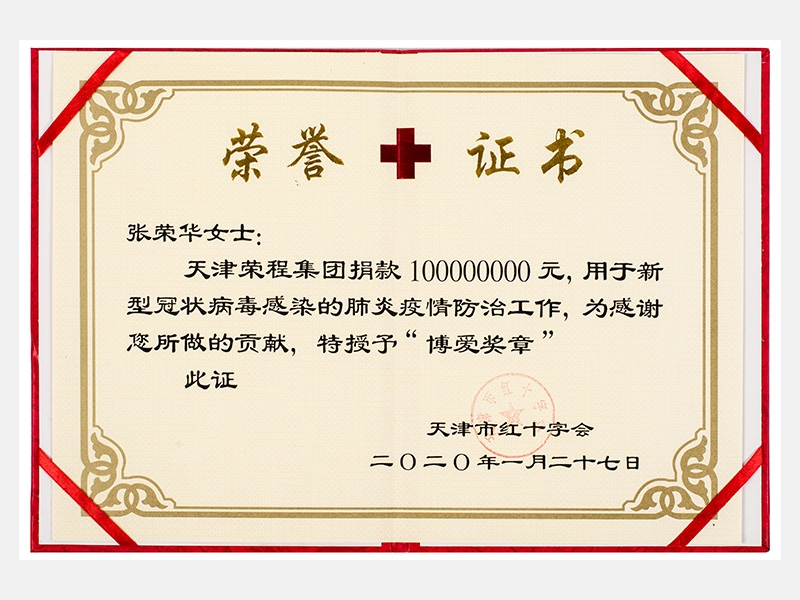 2020年-天津尊龙凯时人生就是搏-第6页
