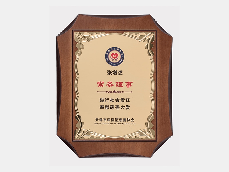 2020年-天津尊龙凯时人生就是搏-第4页
