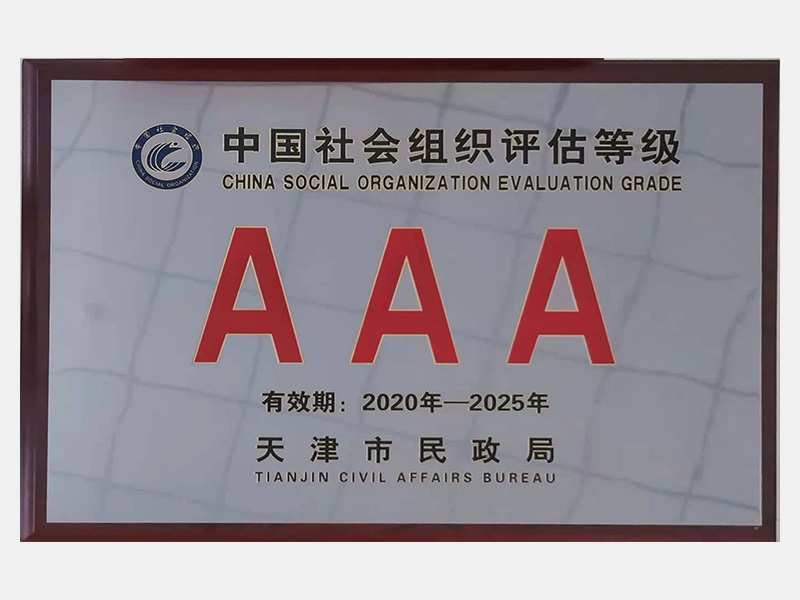 2020年-天津尊龙凯时人生就是搏-第4页